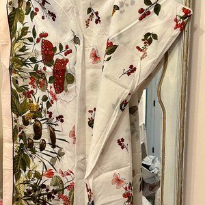 Cara Cara Gorgeous Sarong